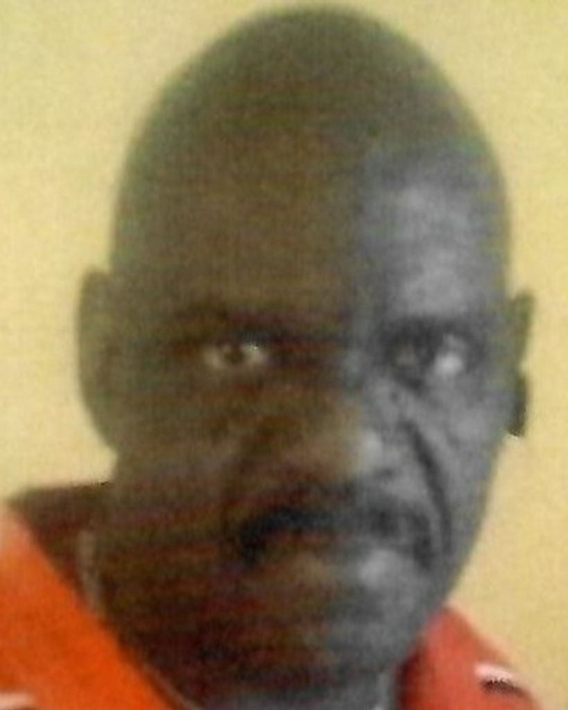 Robert Lee Hopkins Profile Photo