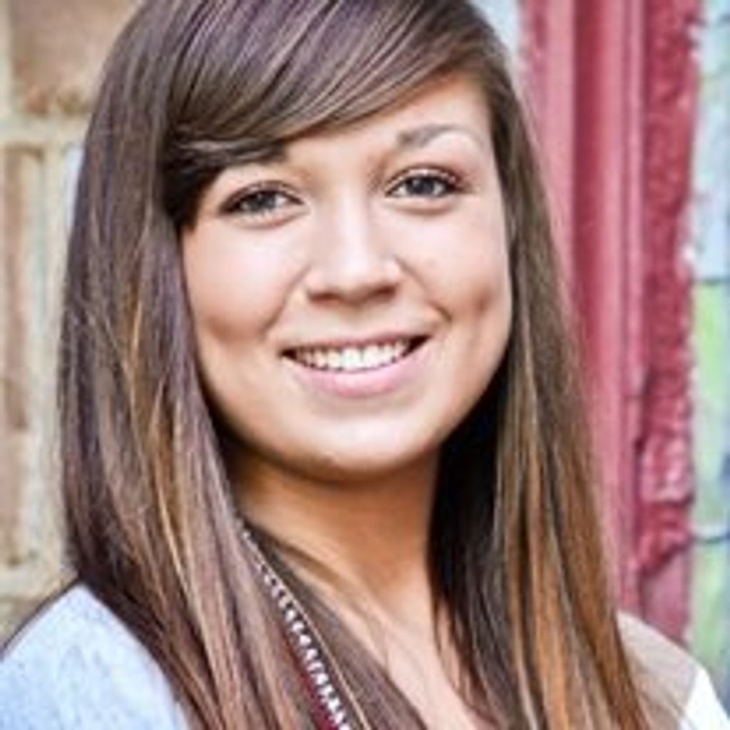 Jillian Barbara "Jill" Velardi