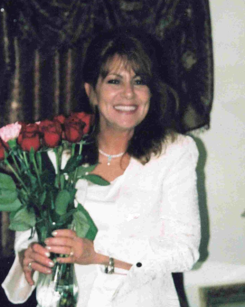 Debra Arnold Profile Photo