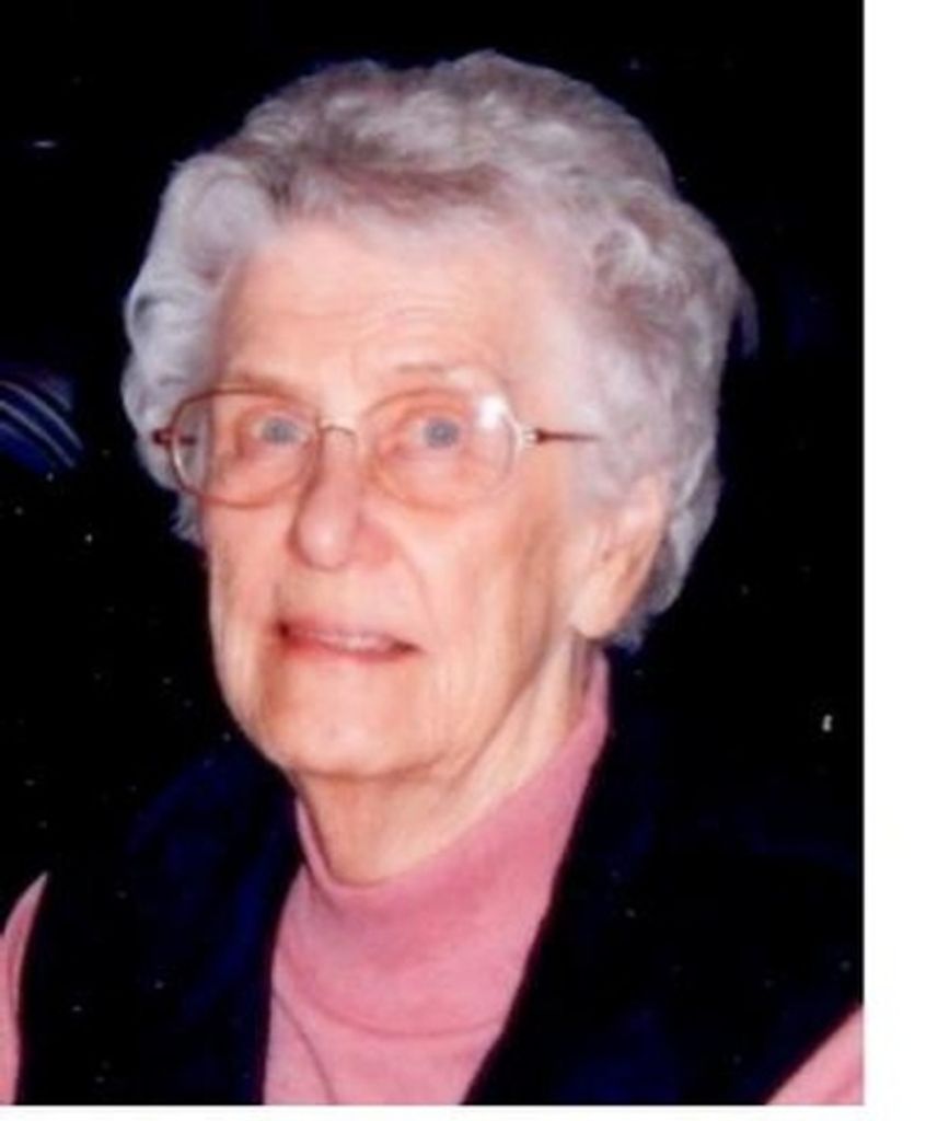 Dorothy H. Peite Profile Photo