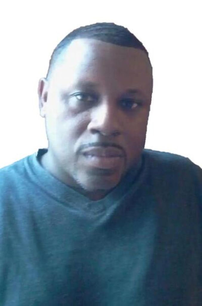 Ray Simmons Profile Photo