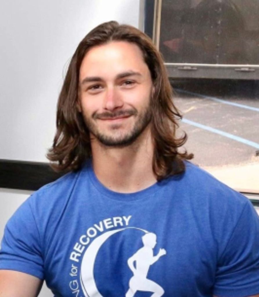 Tyler Ruckman Profile Photo