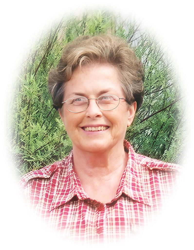 Wanda Haynes Profile Photo