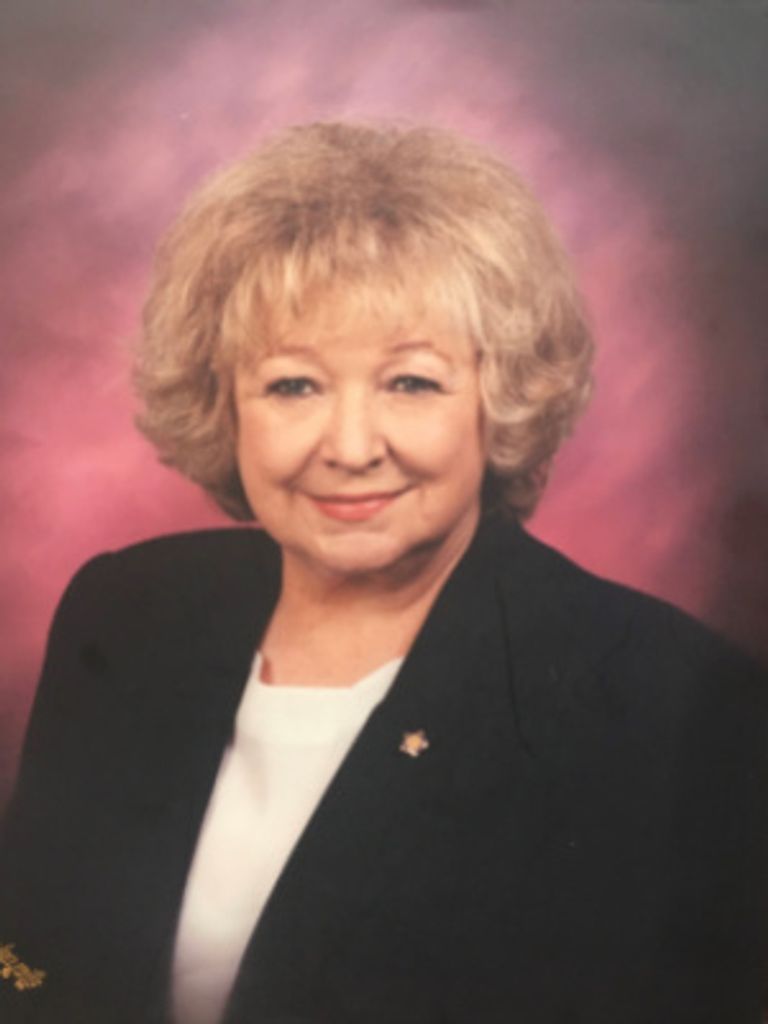 Dwanna Ann Nichols