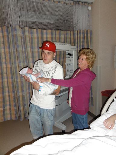 Janet L Beane photo gallery thumbnail 11 of 36