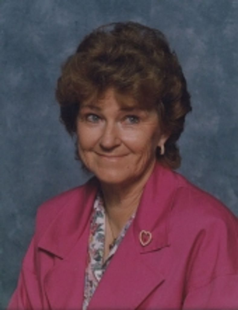 Quinda L. Rentz