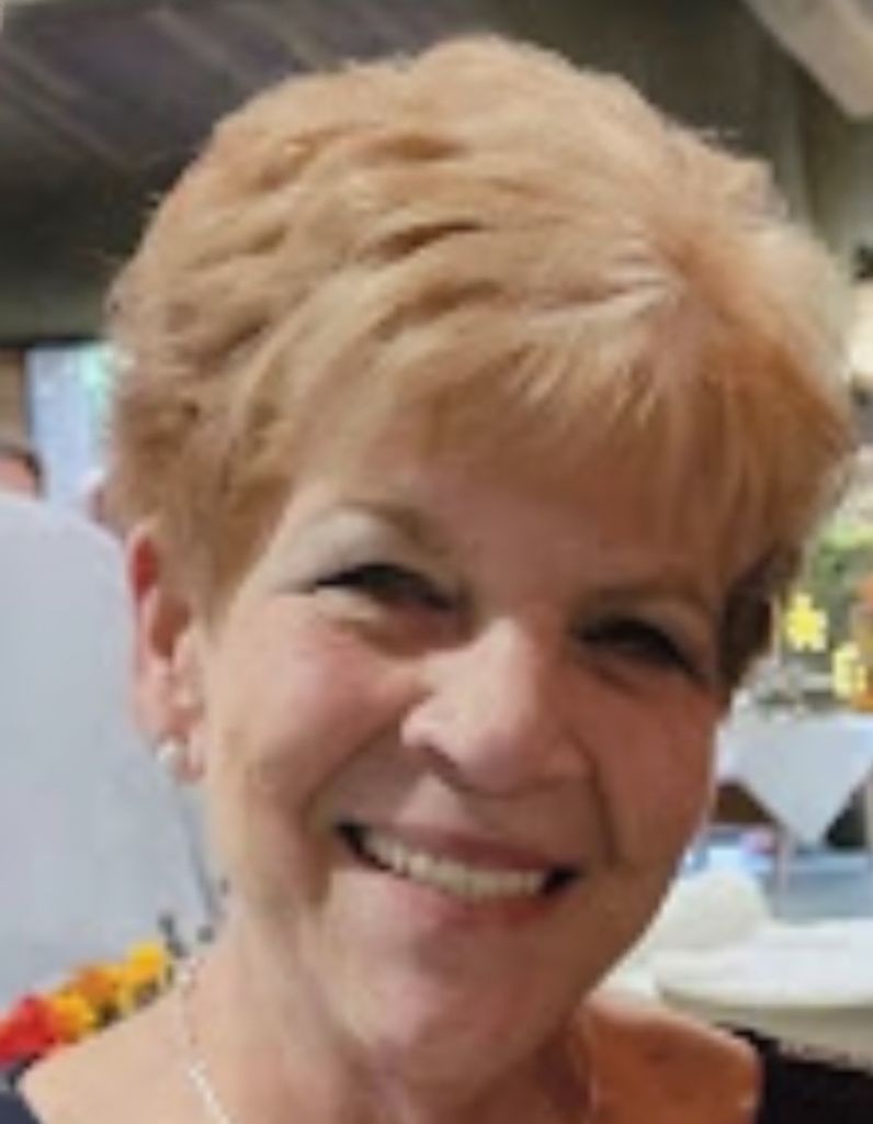 Lois A. Brutcher Profile Photo