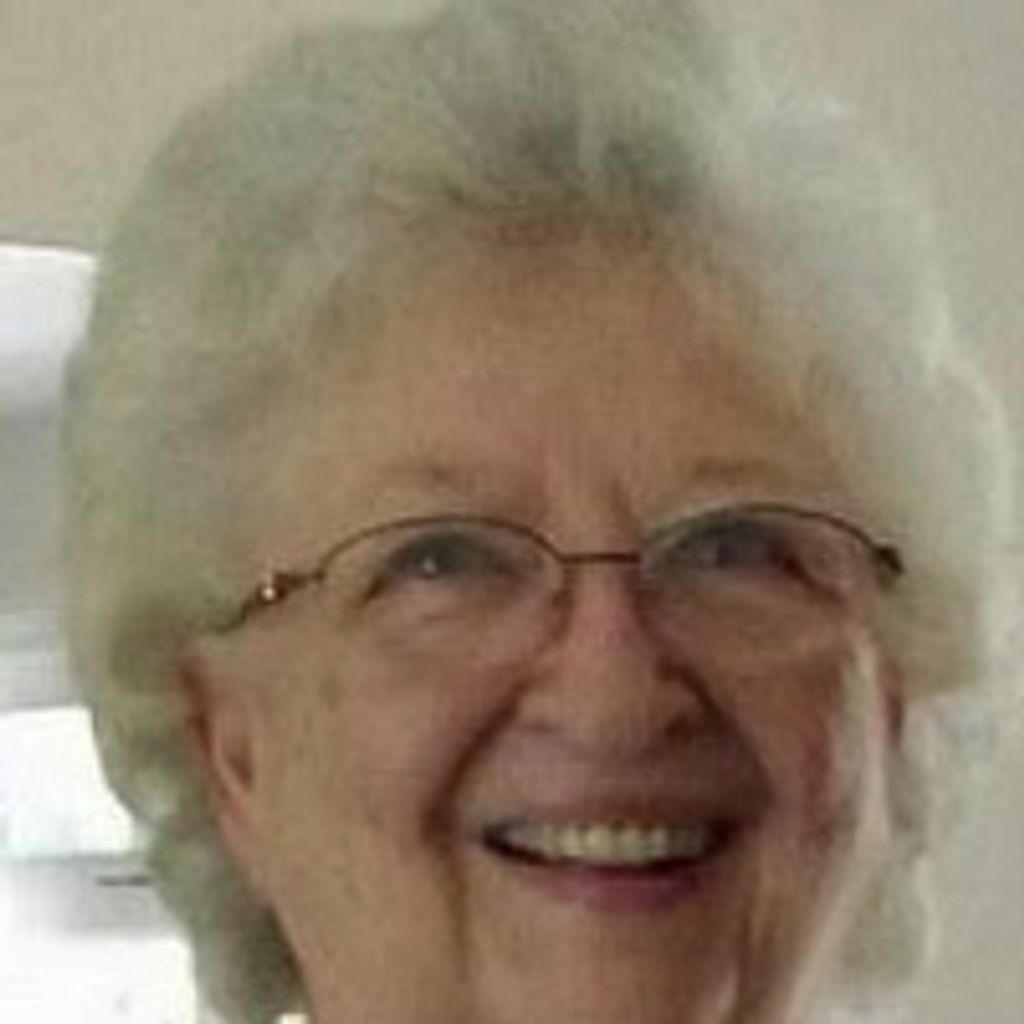 Dorothy Jean Speziale Profile Photo