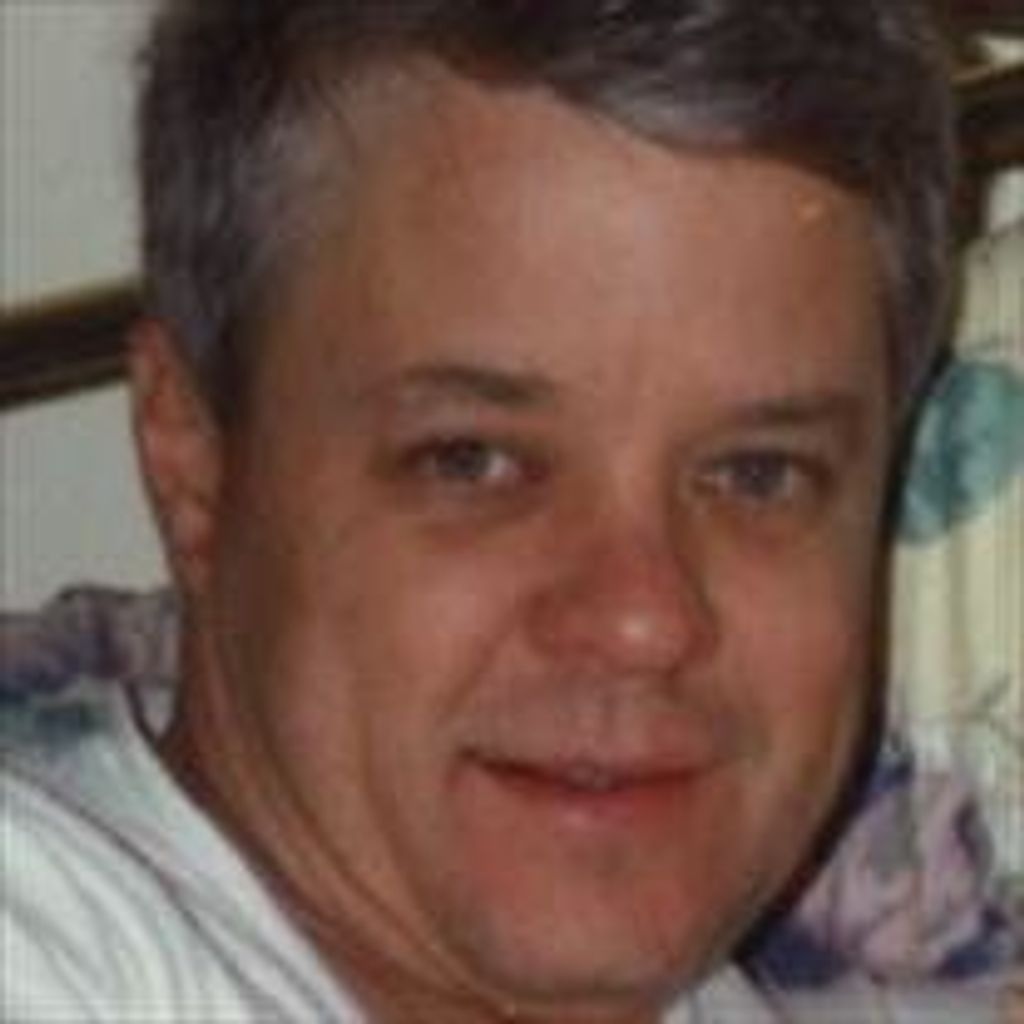 George Mendel "Mendy" Deas