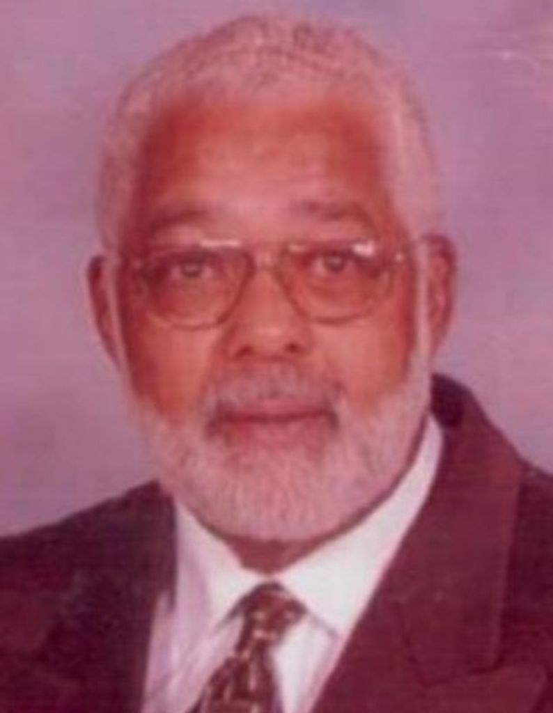 Larry Lee