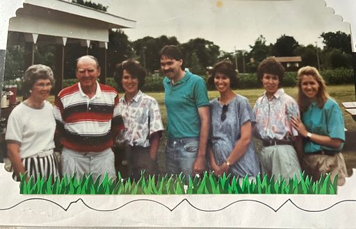 Gregory Wiss photo gallery thumbnail 16 of 98
