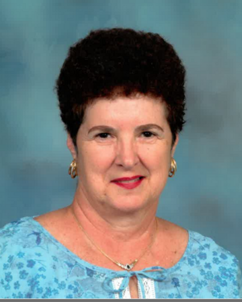 Joyce Leone Brown Profile Photo