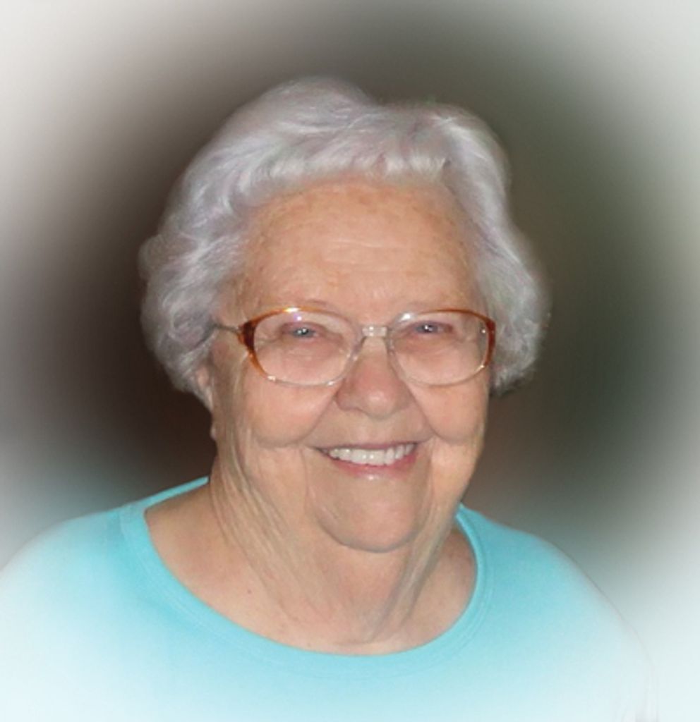 Delores M. Schiller Profile Photo