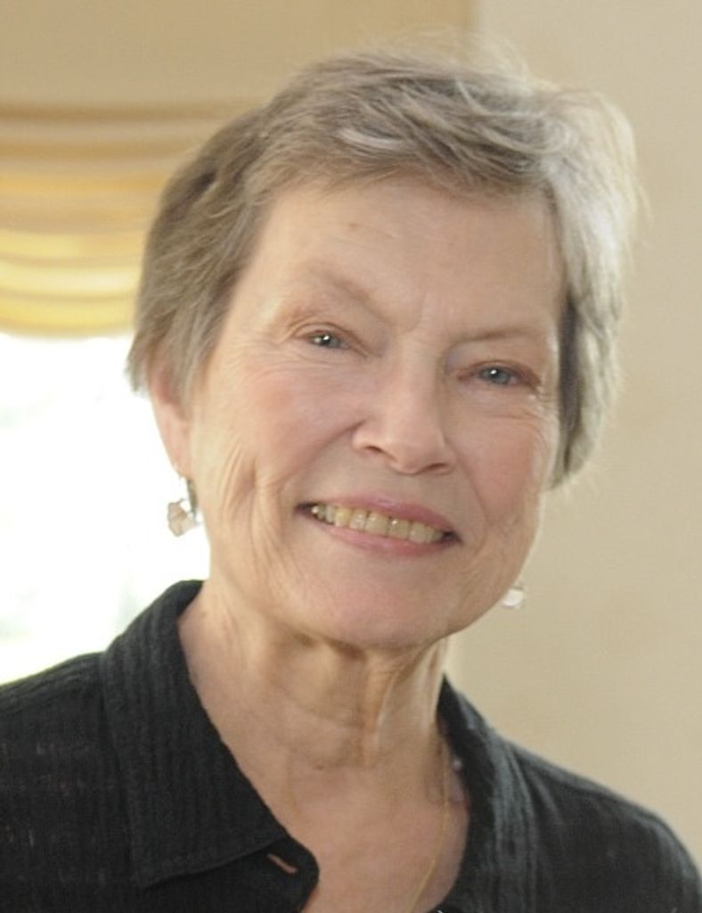Phyllis Conner Pickens Profile Photo