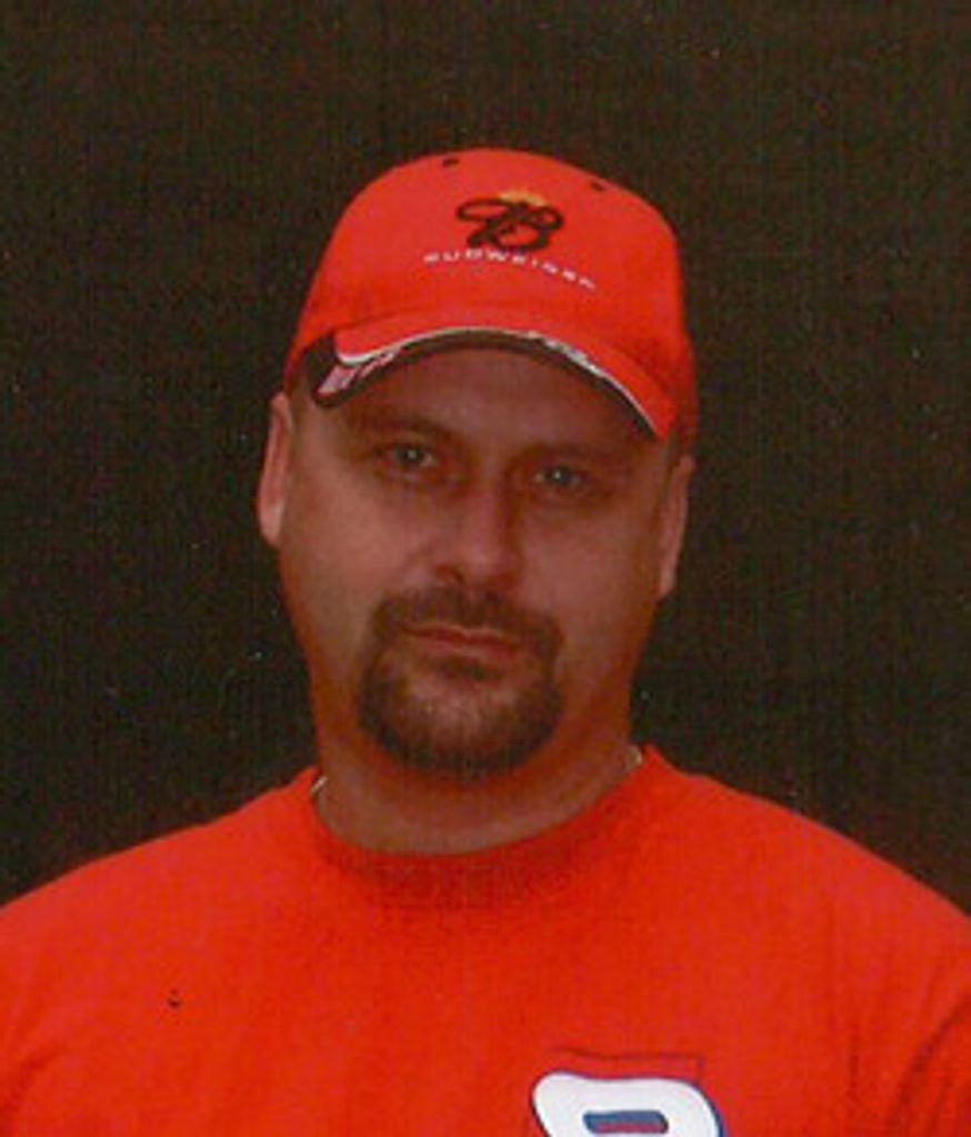 Dana Sherburne Profile Photo