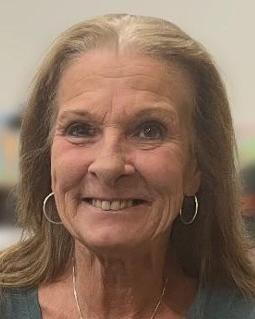 Robin L. Lookabill Profile Photo