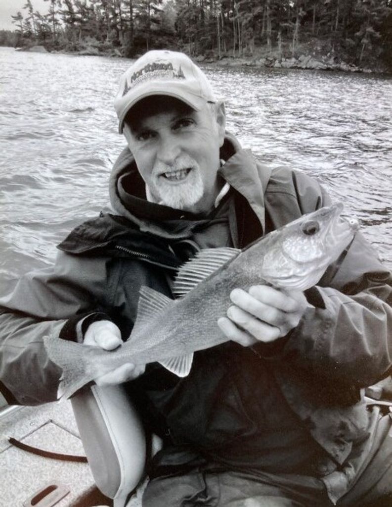 Bob Emmett Nash