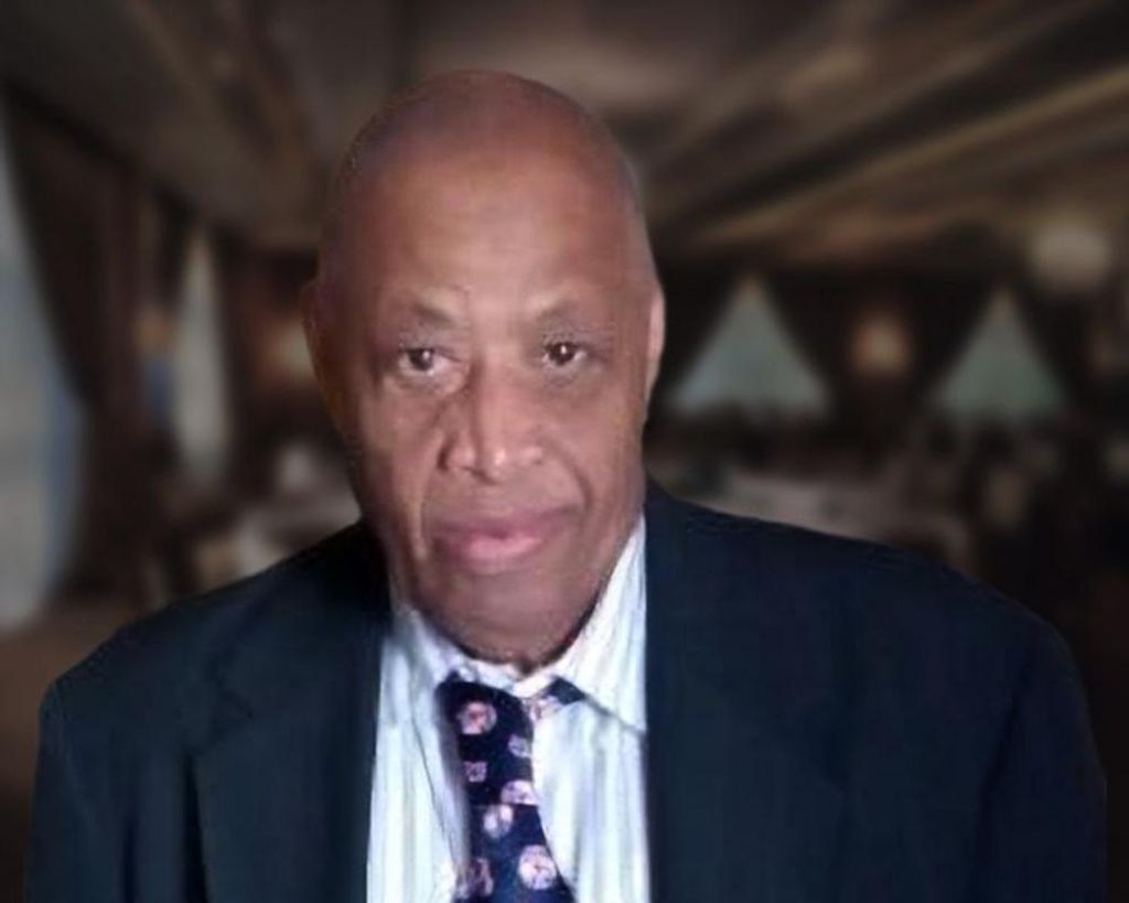 Beauvil Pierre-Louis Profile Photo