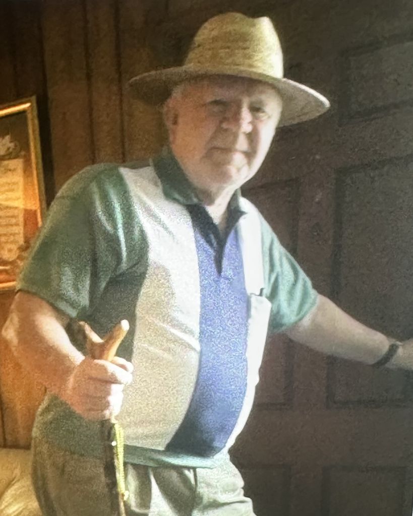 Raymond Charles Wetzel Profile Photo