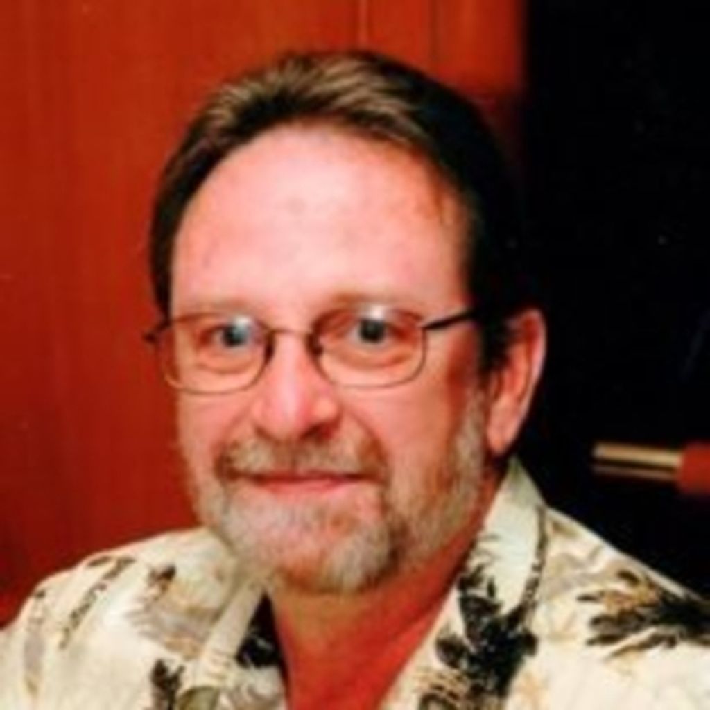 Mark Tillman