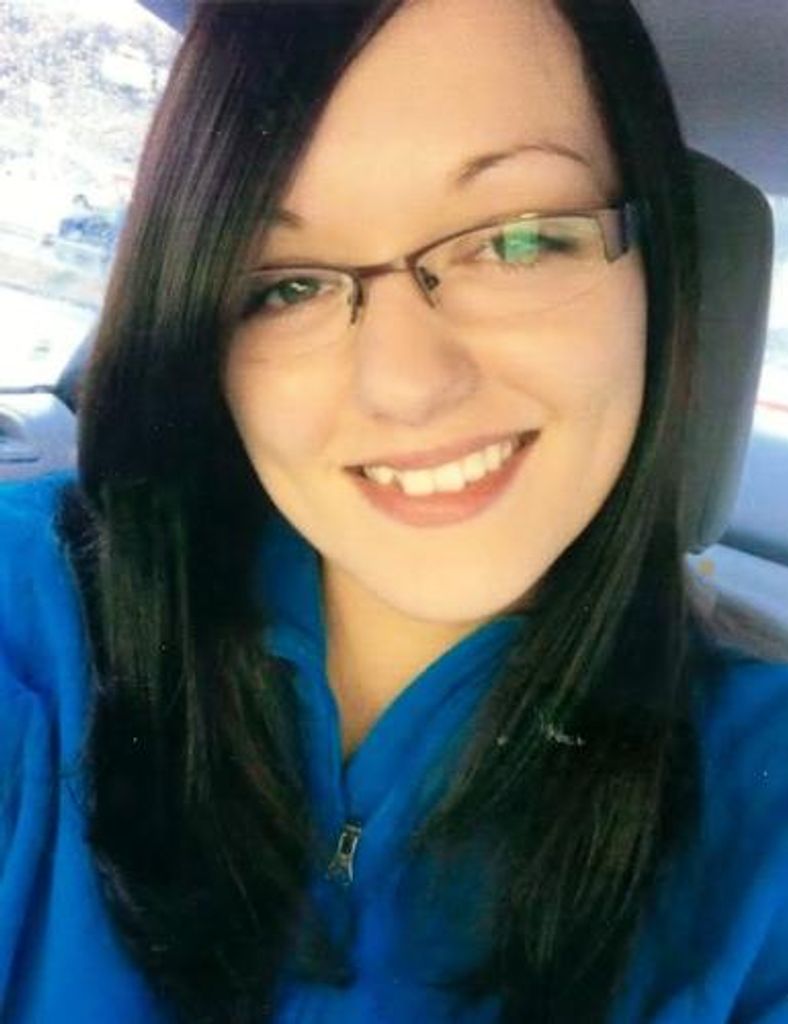 Tia Denise Combs Patrick Profile Photo