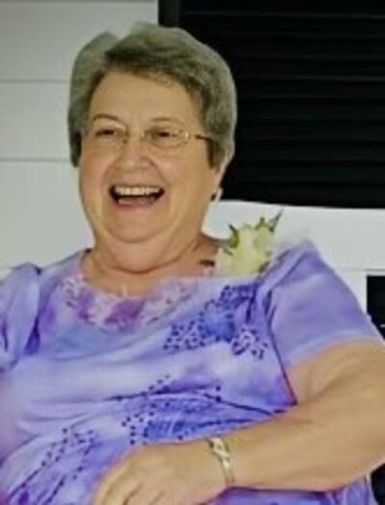 Karen Bothwell Neidlinger