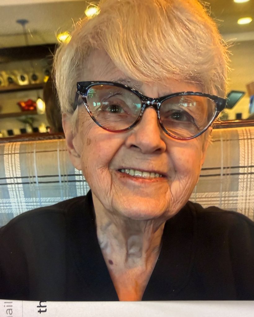 Jean Mazzulla Profile Photo