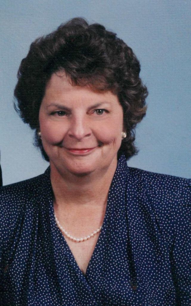 Marilyn A. Barsi Profile Photo