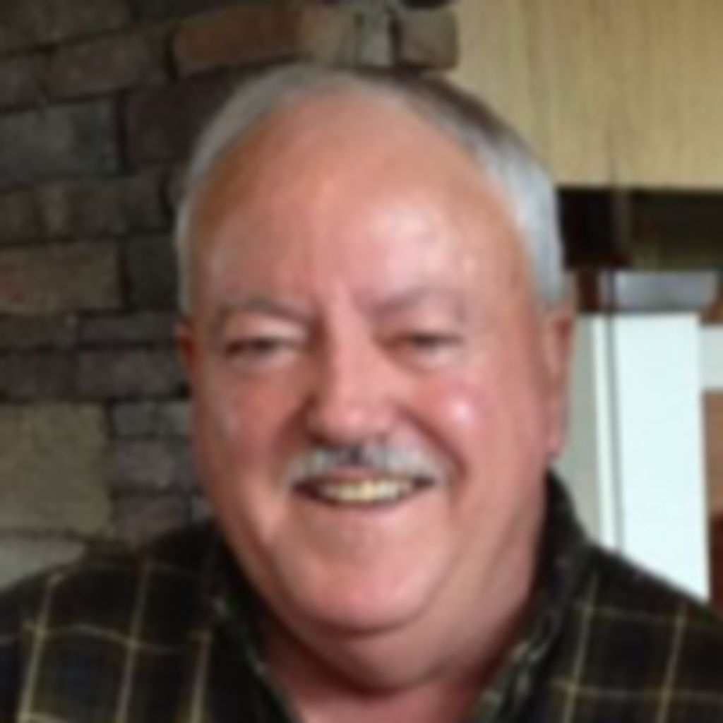 Phillip Dexter Collier