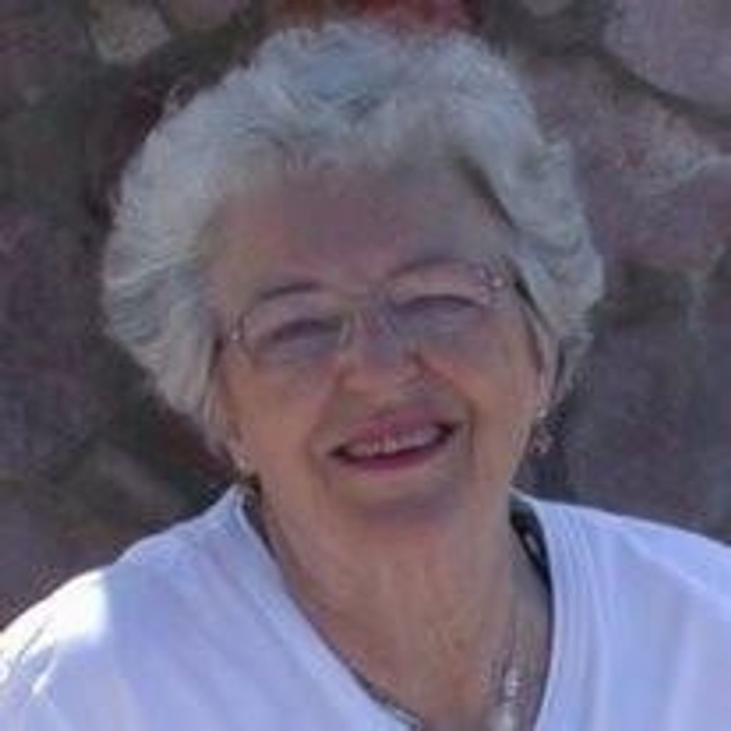 Leah Zollinger Spraktes