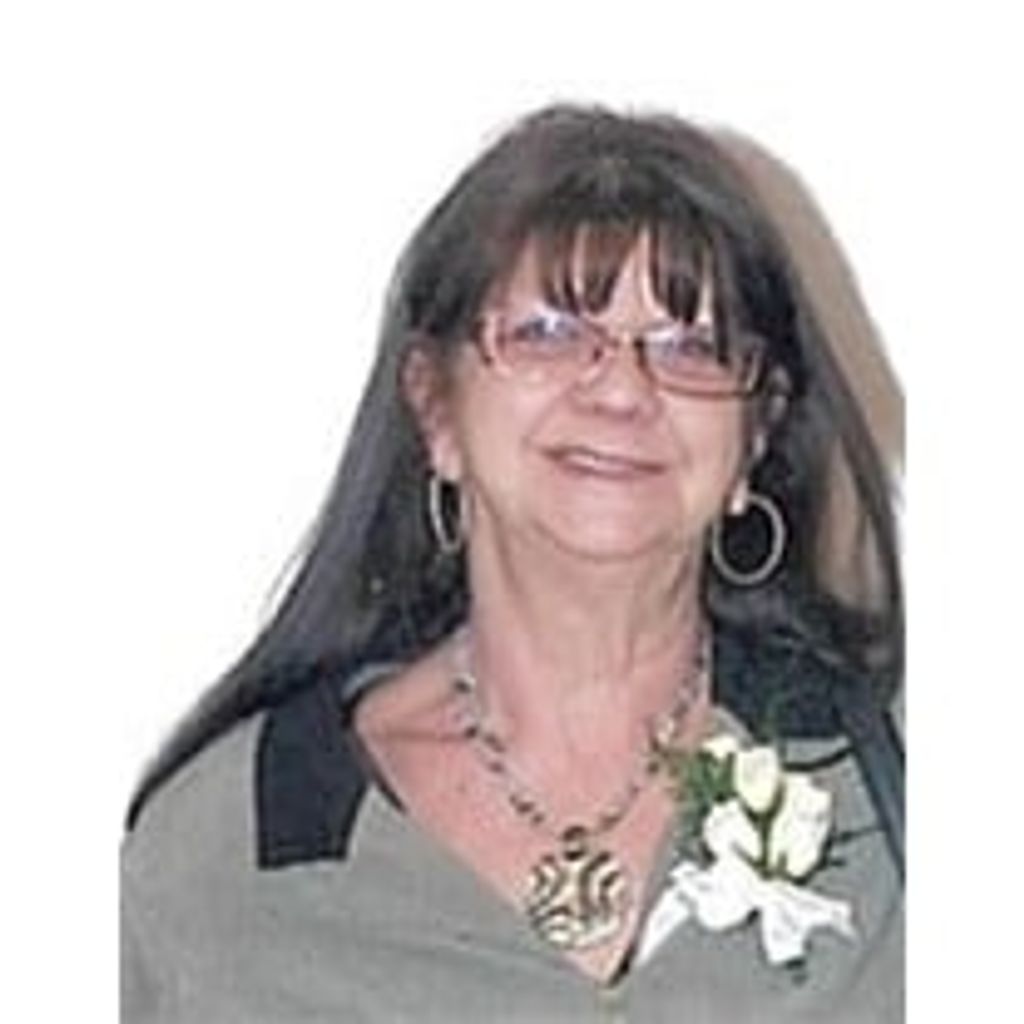 Terry L. Turner