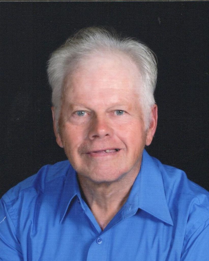 Glen E. Sirtola