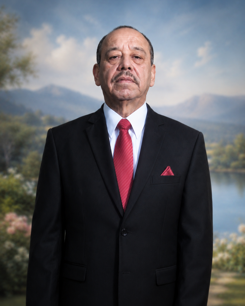 Herler Filiberto Cardona Profile Photo