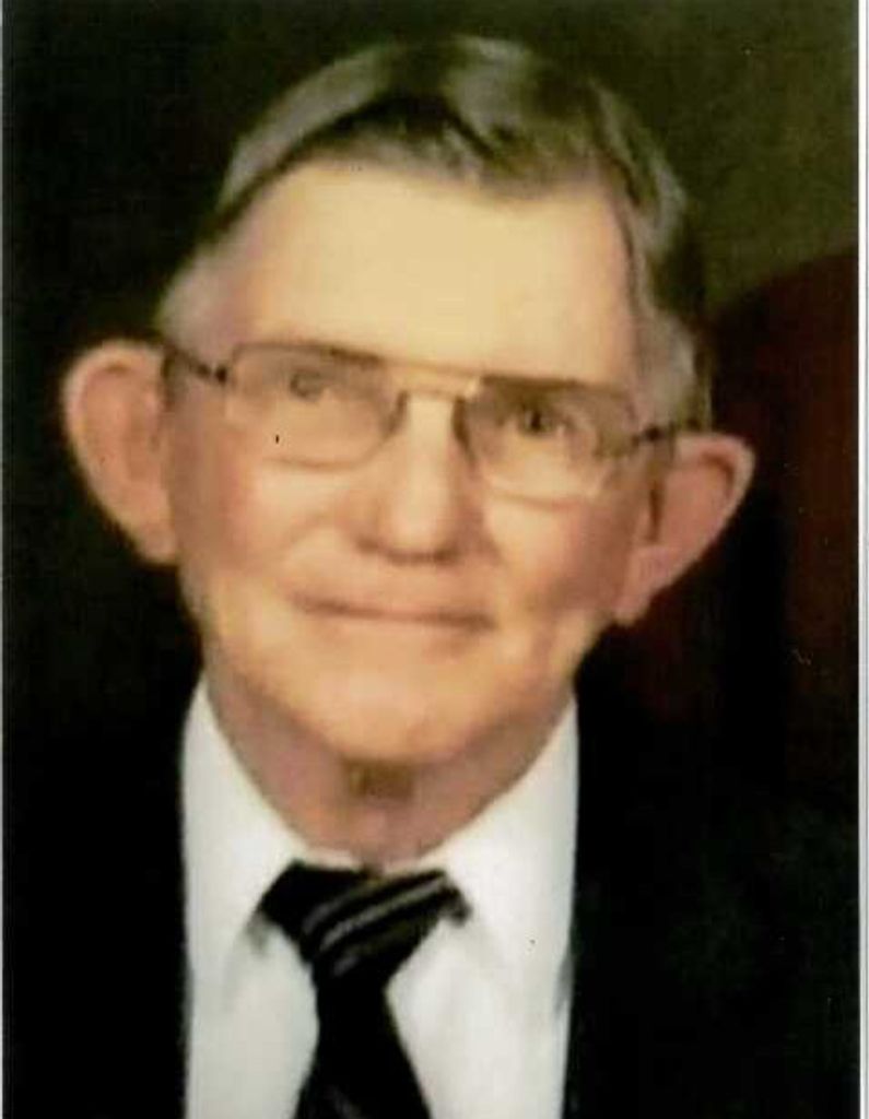 Orian Thomas Tarpley, Jr. Profile Photo