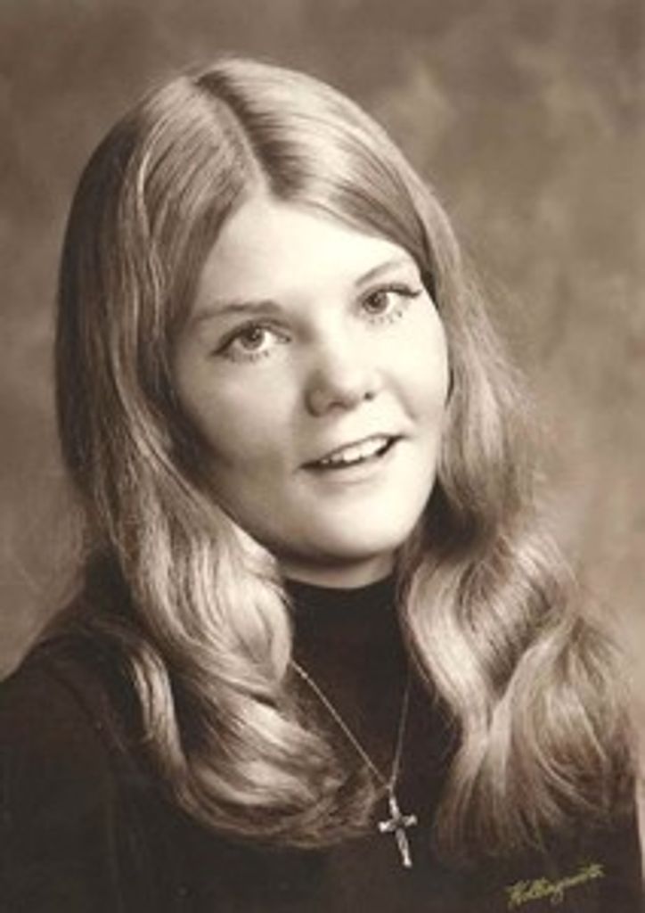 Yvonne Miller
