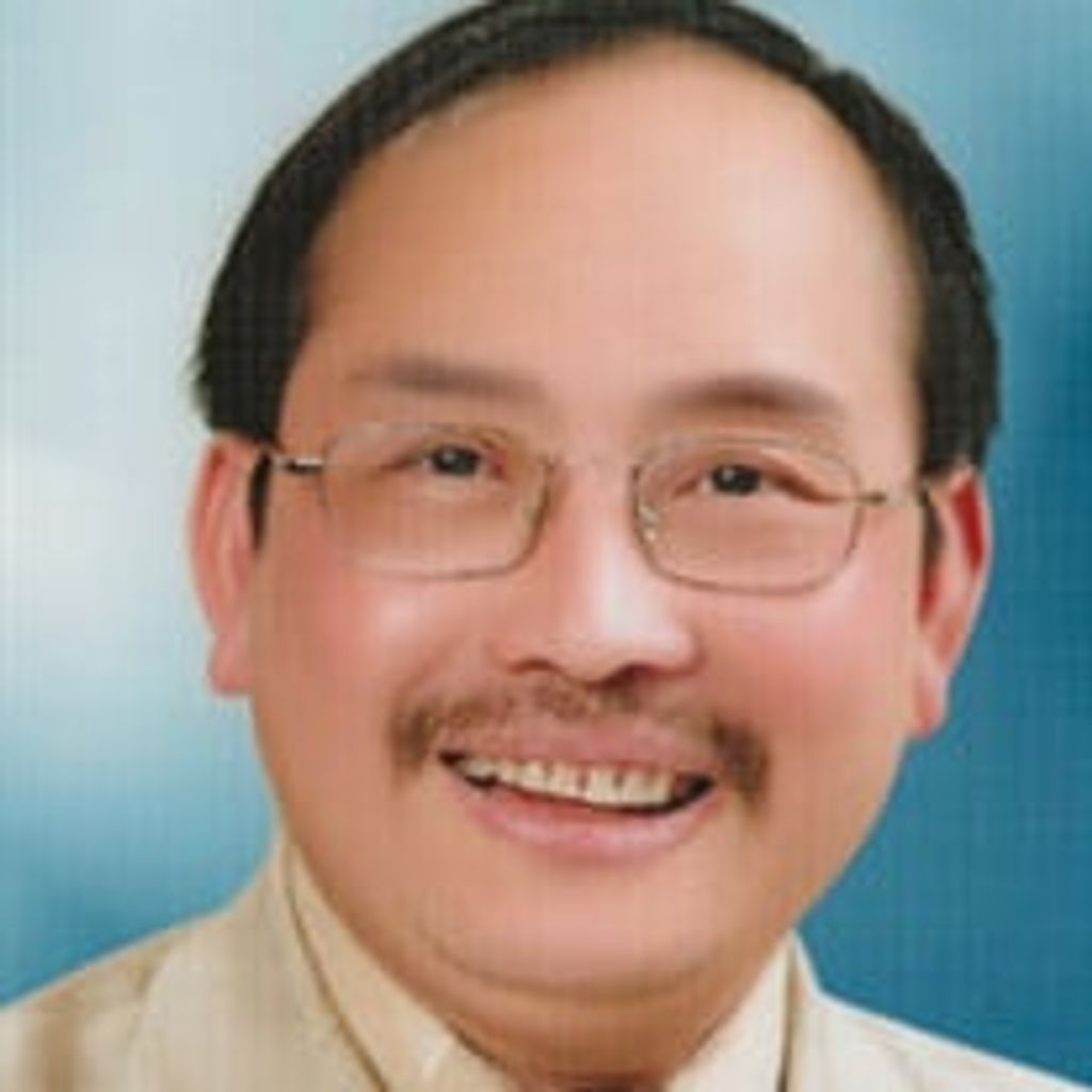 Lee Vancao Profile Photo