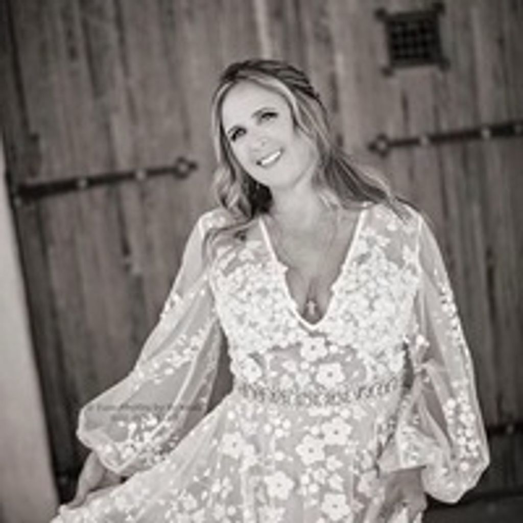 Angela Lucile Reynolds Spears