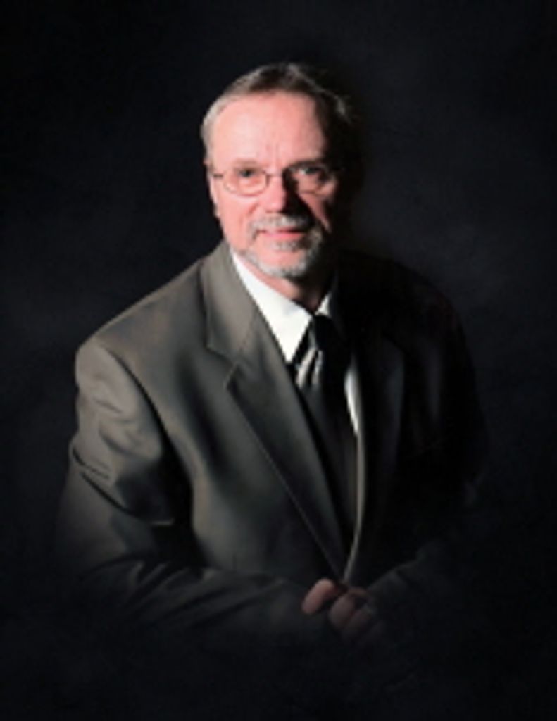 William "Billy" Blair
