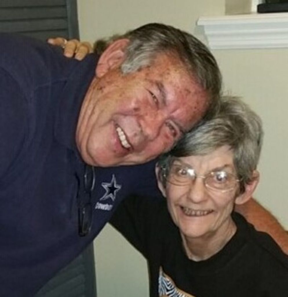 Craig Lewis Groshans Profile Photo