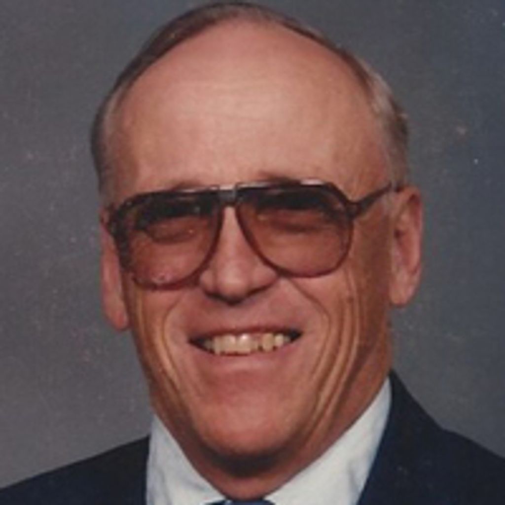 Orlo Sund Profile Photo