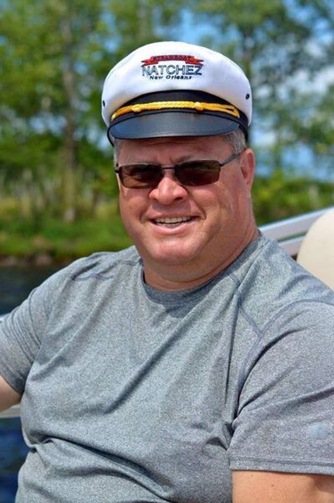 William "Bill" David Karels Profile Photo