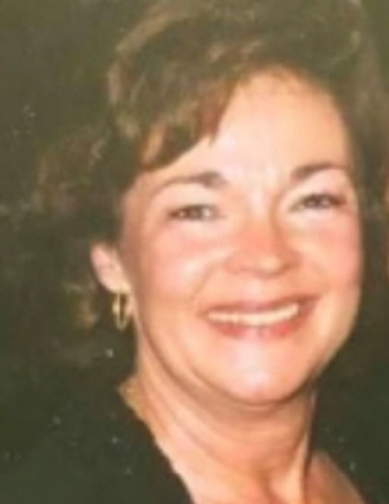 Cynthia  S. "Cindy" Woxman Profile Photo