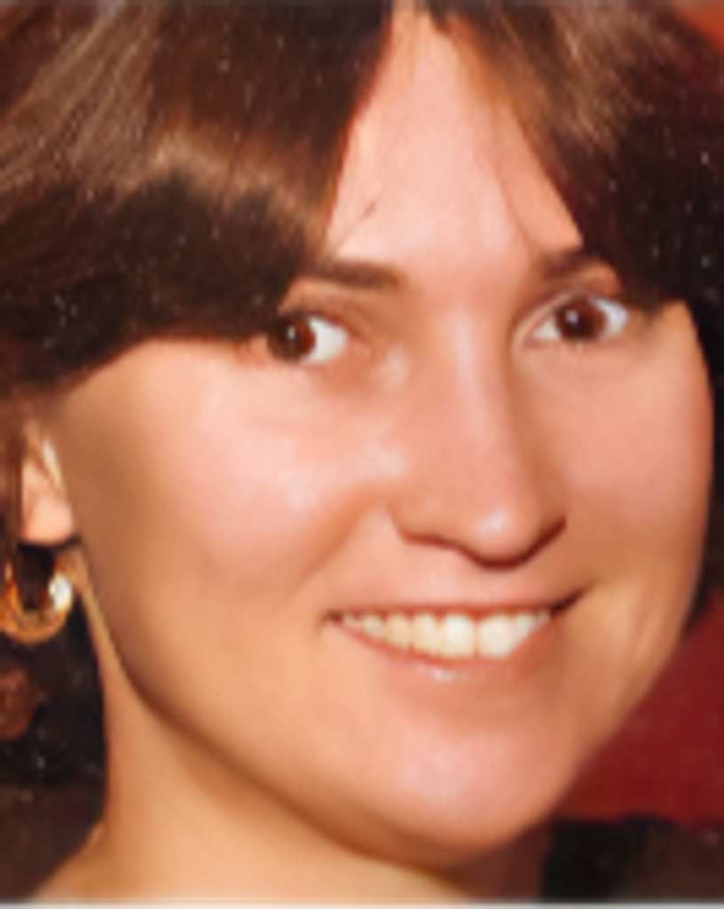 Mary Louise McGuirk Profile Photo