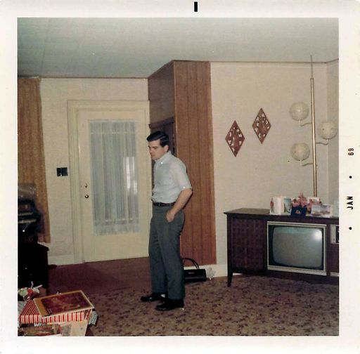 Gary Lee Havens photo gallery thumbnail 11 of 107