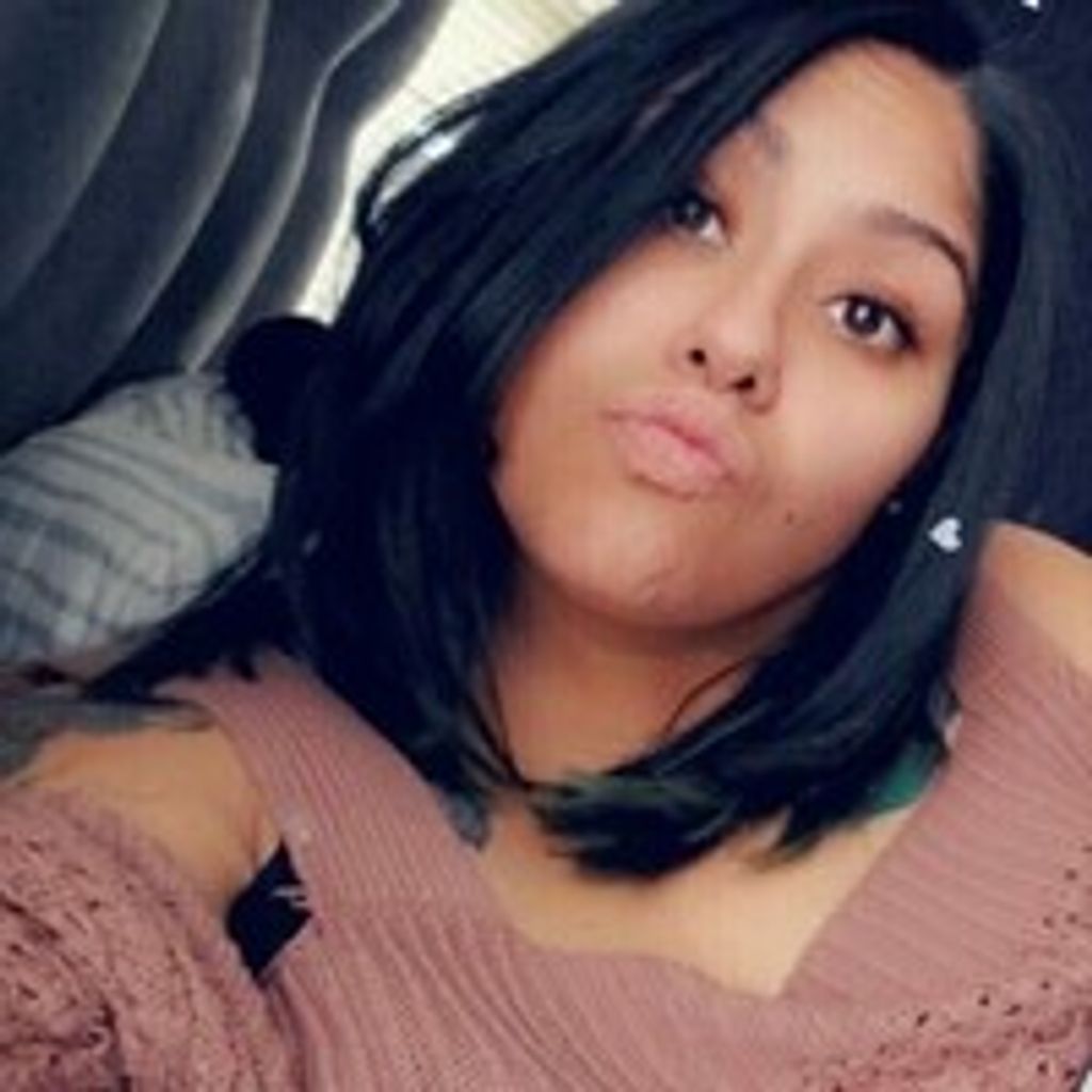 Patti-Lei Rodriguez Profile Photo