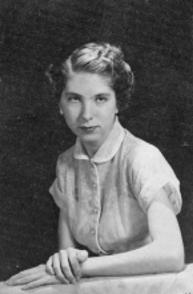 Kathleen L. Ingersoll