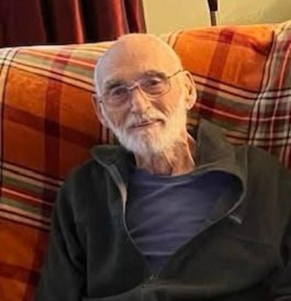 Leon E. Marchand Profile Photo