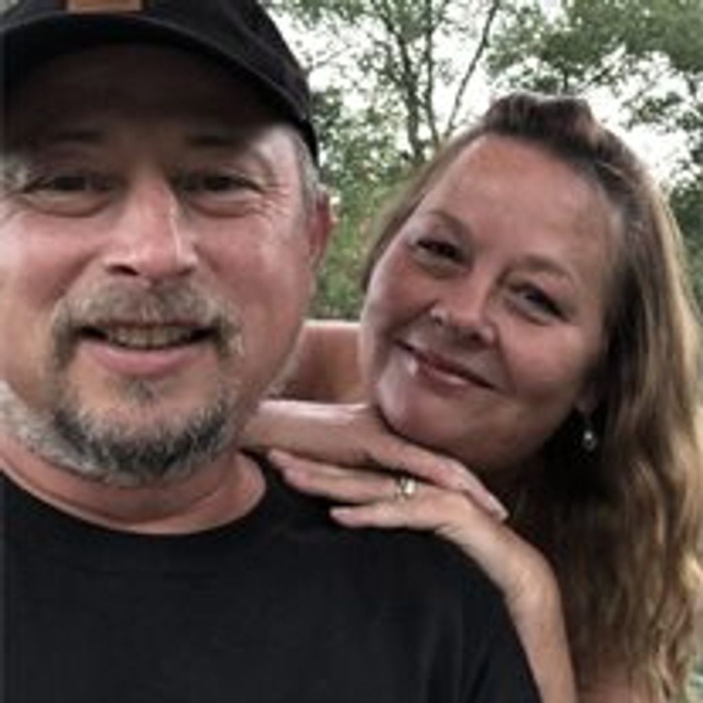 Brian Scott Sprague Profile Photo