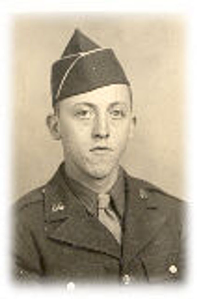Roy Franklin Bell Profile Photo