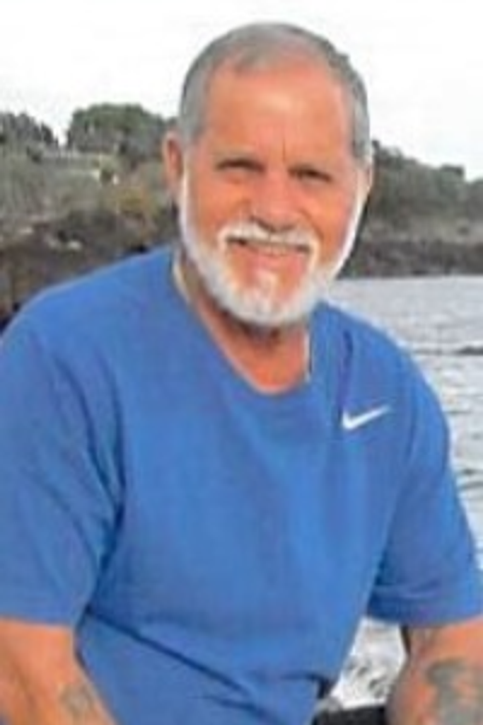 Antonio M. Pimentel